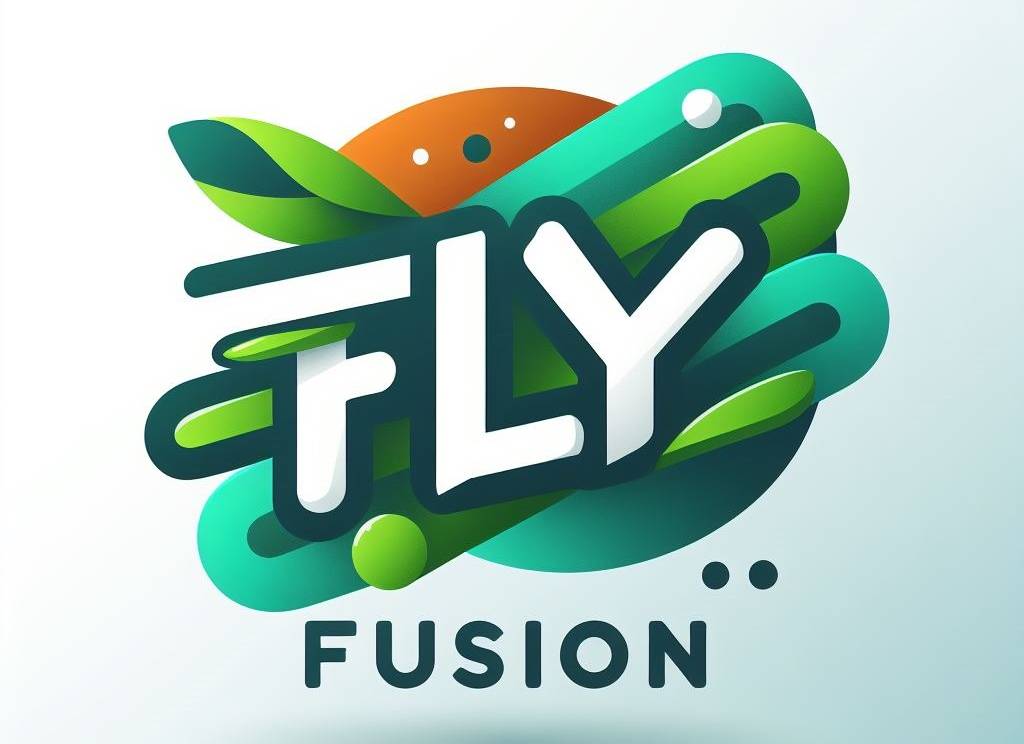 Fly Fusion
