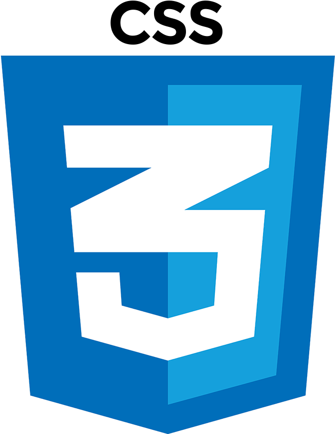 CSS