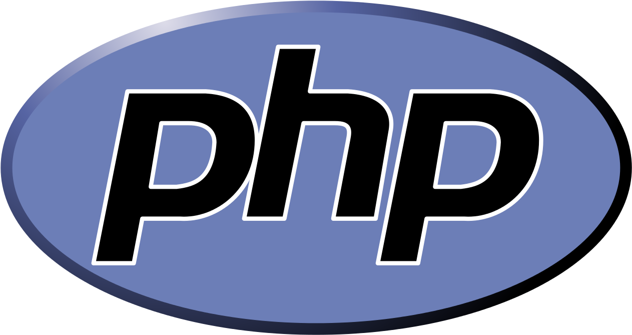 PHP