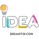 Ideaafix