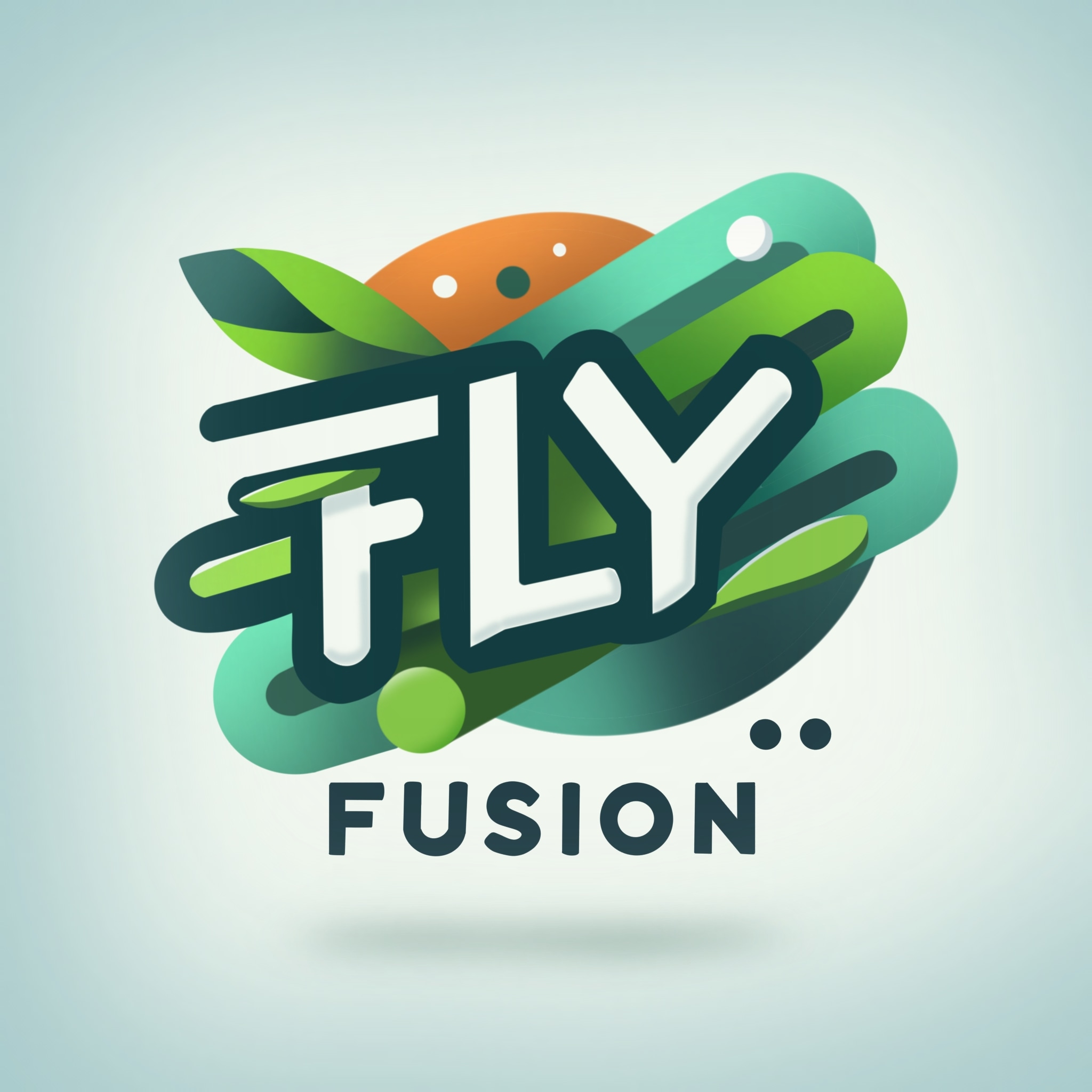 Fly Fusion