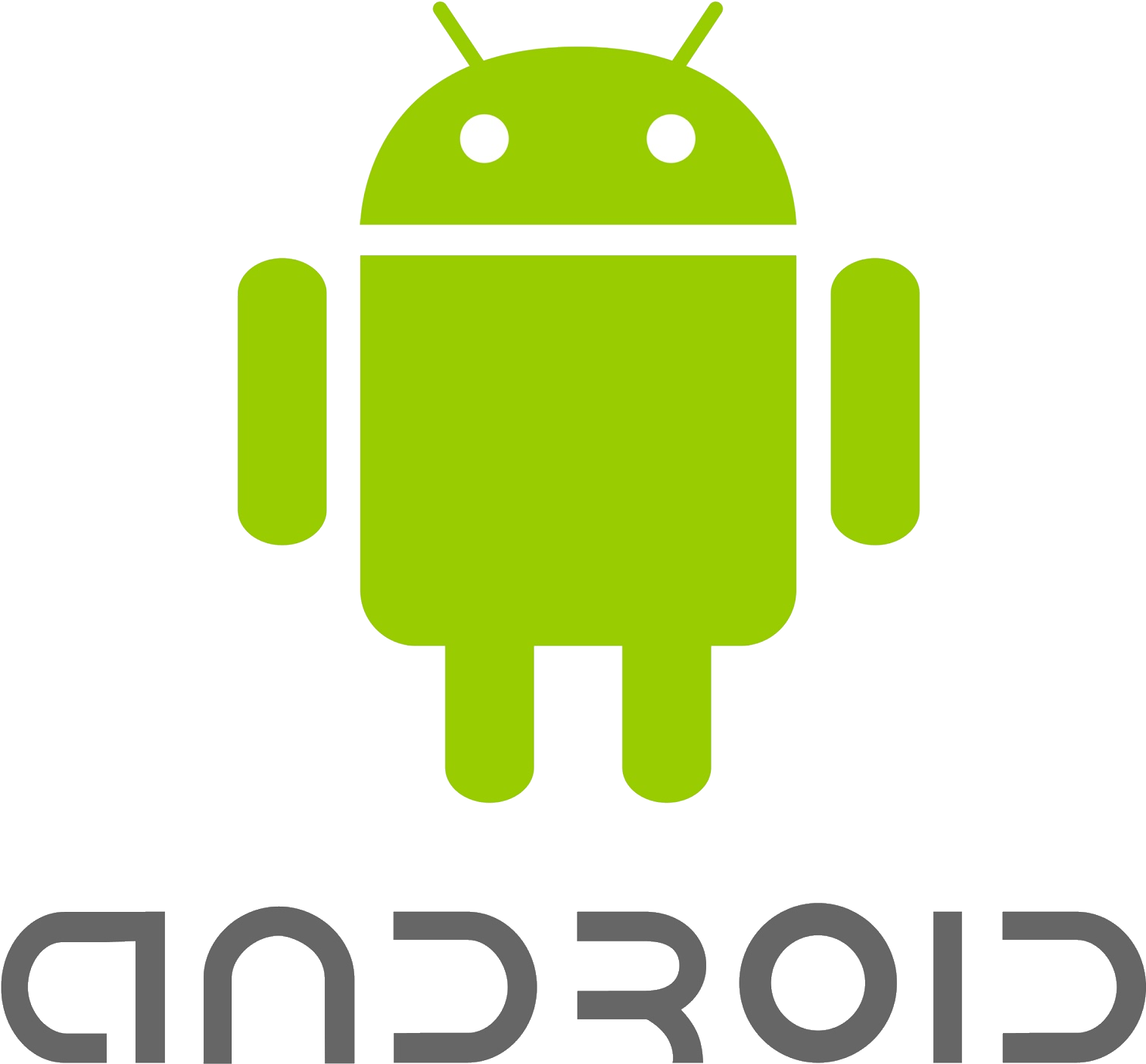 Android